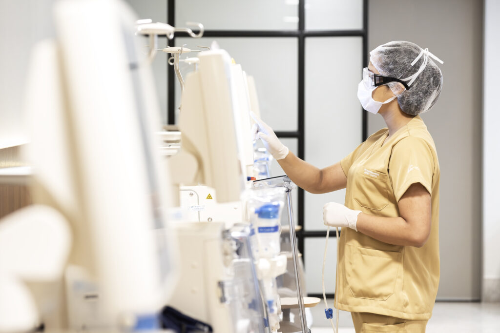 30 nefro santa fotoalejandrozambrana