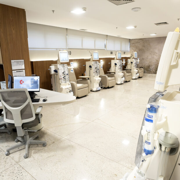 45 nefro santa fotoalejandrozambrana