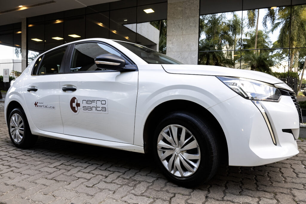 60 nefro santa fotoalejandrozambrana