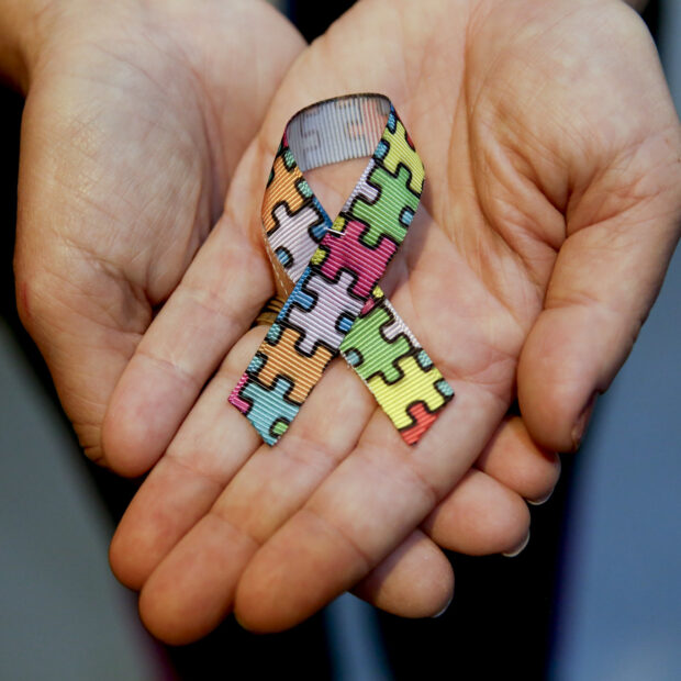 Foto: Davidyso Damasceno/gesDF