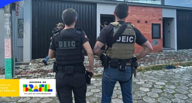 operação sepulcro caiado