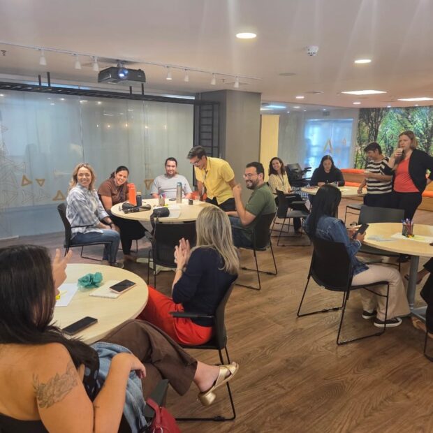 Foto: Divulgação/TJDFT