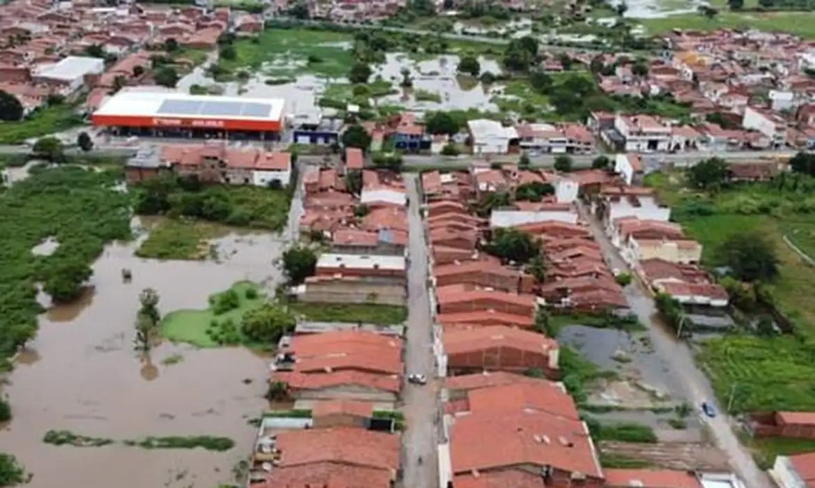 Foto: Governo Municipal de Várzea Alegre