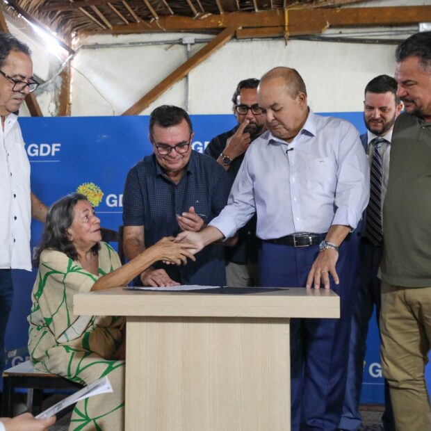 restaurante palhoça