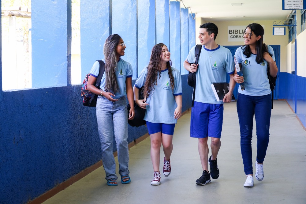 27.1. estudantes da rede publica felipe de noronha 1 seedf (2)