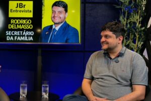 whatsapp image 2026 02 27 at 16.36.37