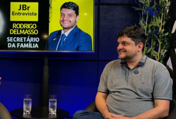 whatsapp image 2026 02 27 at 16.36.37