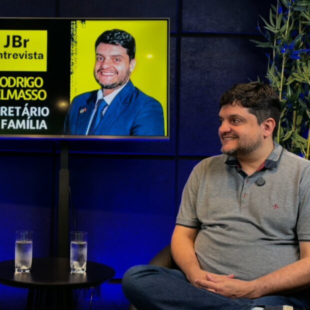 whatsapp image 2026 02 27 at 16.36.37