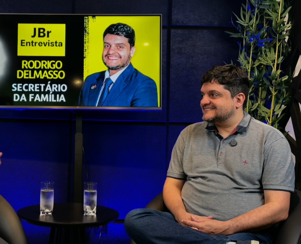 whatsapp image 2026 02 27 at 16.36.37