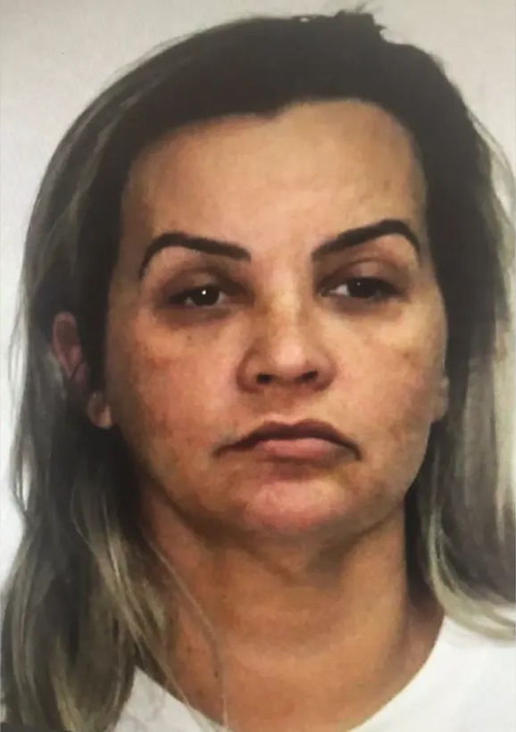 Madrasta acusada de matar enteada envenenada