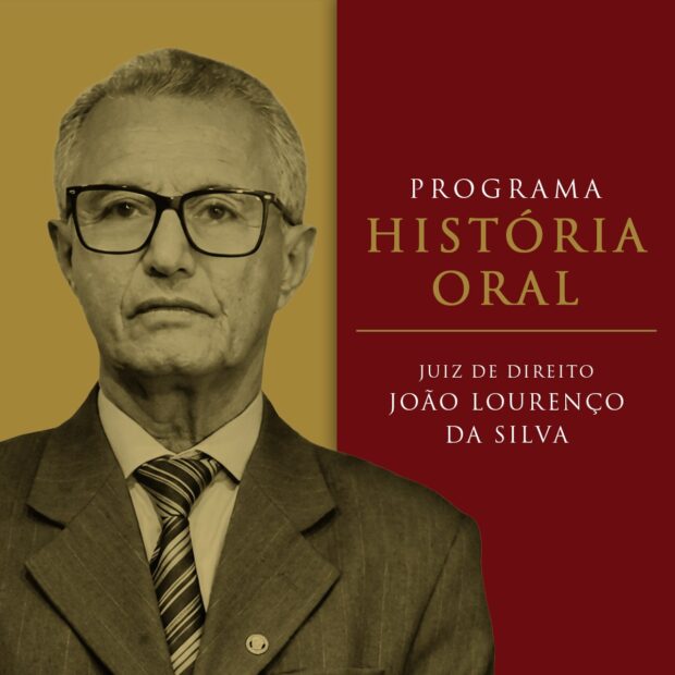 Foto: Divulgação/TJDFT