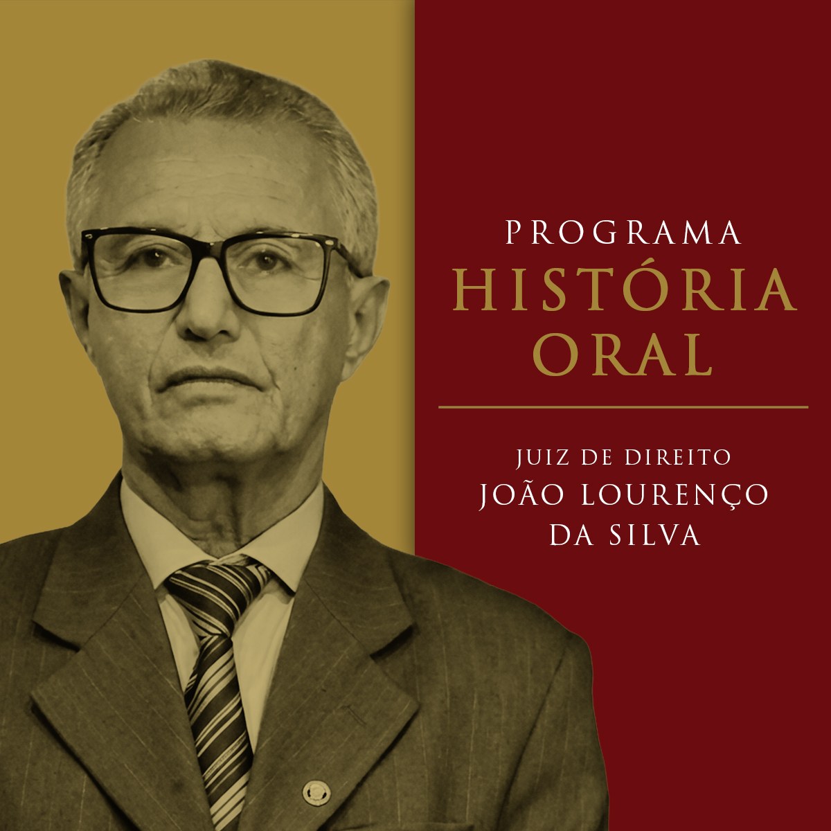 Foto: Divulgação/TJDFT