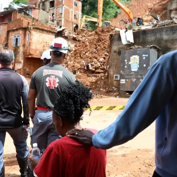 Foto: Rovena Rosa/Agência Brasil