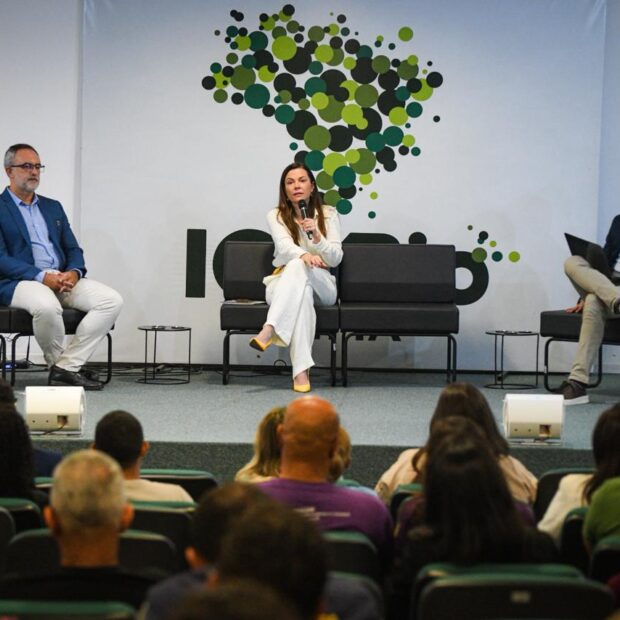 Foto: Jhonatan Vieira/Sejus-DF