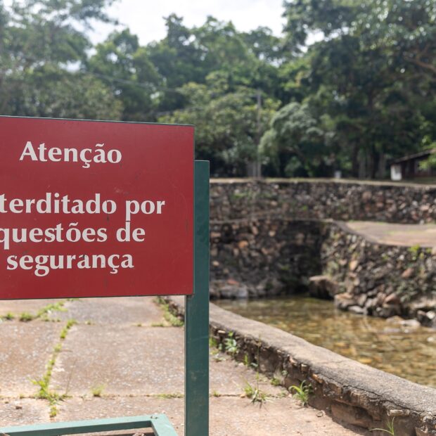 selecao parnabsb joaostangherlin icmbio 9887