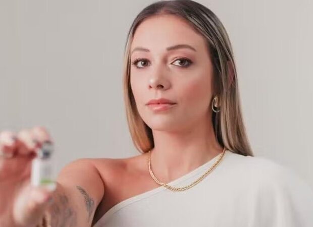 mulher e companheiro são mortos em botucatu