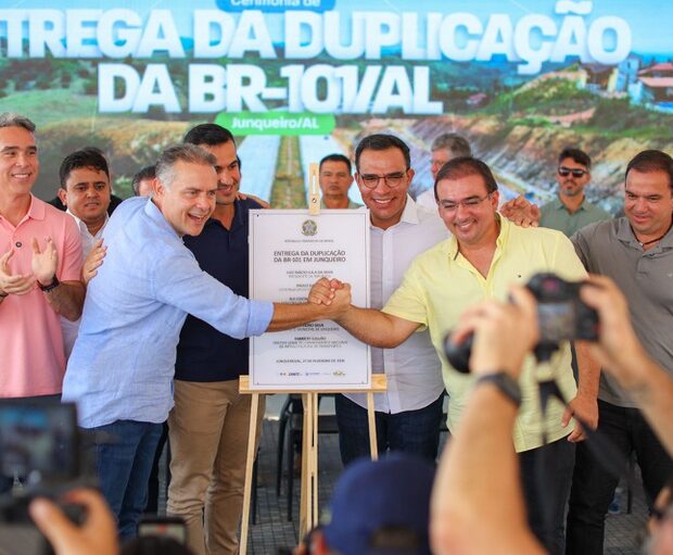 e82373f0 5d21 4814 9c1c 781df98673ff