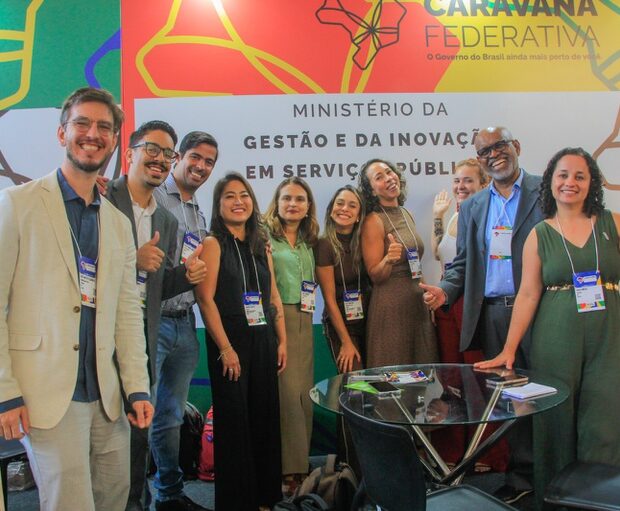 9cf4afa0 8b98 47d9 8848 5d517b3f17ac