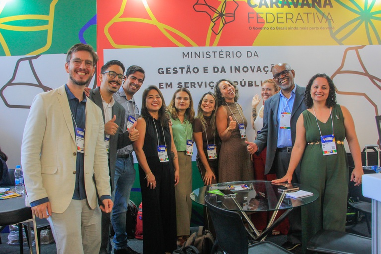 9cf4afa0 8b98 47d9 8848 5d517b3f17ac