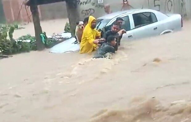 becd1a6e 267d 4476 8c8a b263cf7df62d