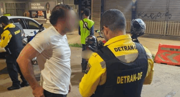 whatsapp image 2026 02 27 at 17.29.03 (1)