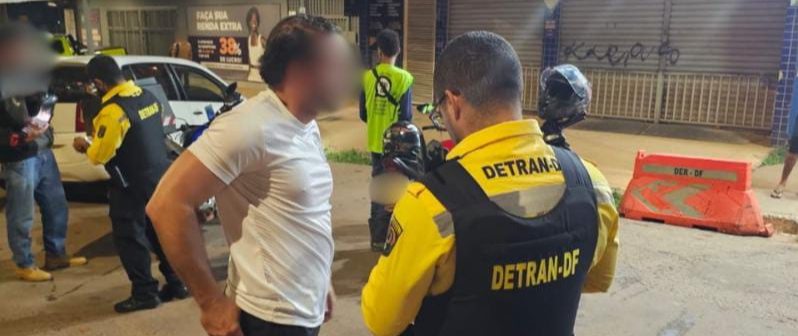 whatsapp image 2026 02 27 at 17.29.03 (1)