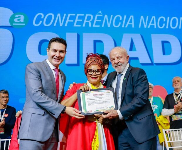 571dd01f c6d9 469e b9f5 4a20ec52e740