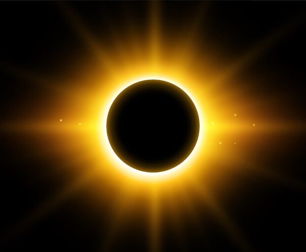 5211f3e9 5eec 475e b840 2944b98e054e