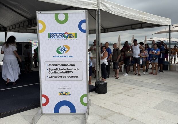 af493b7c 29b5 45e0 8e92 6f717599d86e