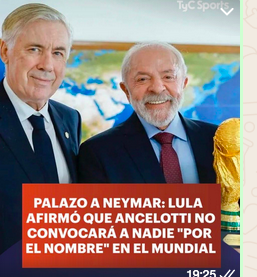 captura de tela 2026 02 27 às 19.26.22