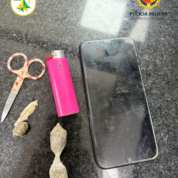 whatsapp image 2026 02 27 at 20.36.12