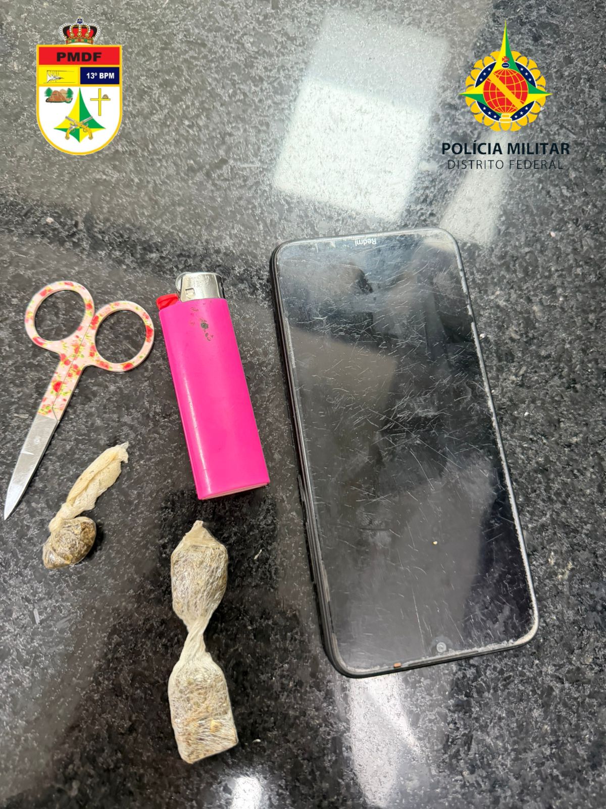 whatsapp image 2026 02 27 at 20.36.12