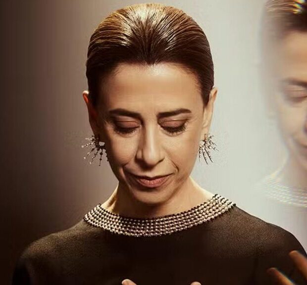 premio de fernanda torres une brasil diz diretora de festival do rio 1024x576 1