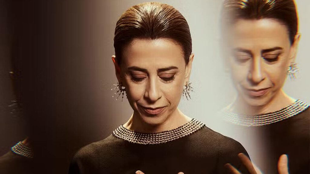 premio de fernanda torres une brasil diz diretora de festival do rio 1024x576 1