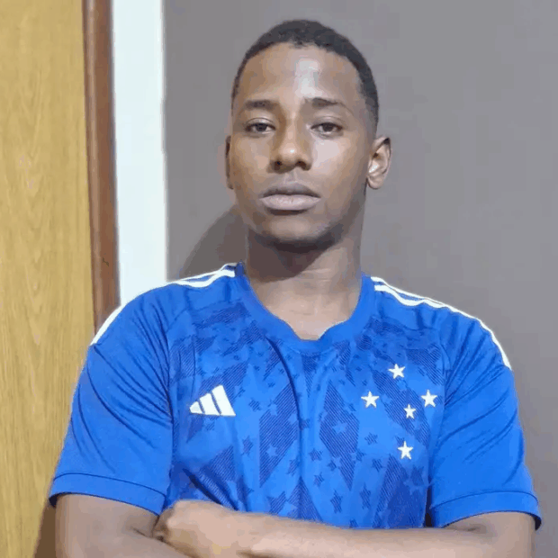 img 20260227 wa0053 (1)