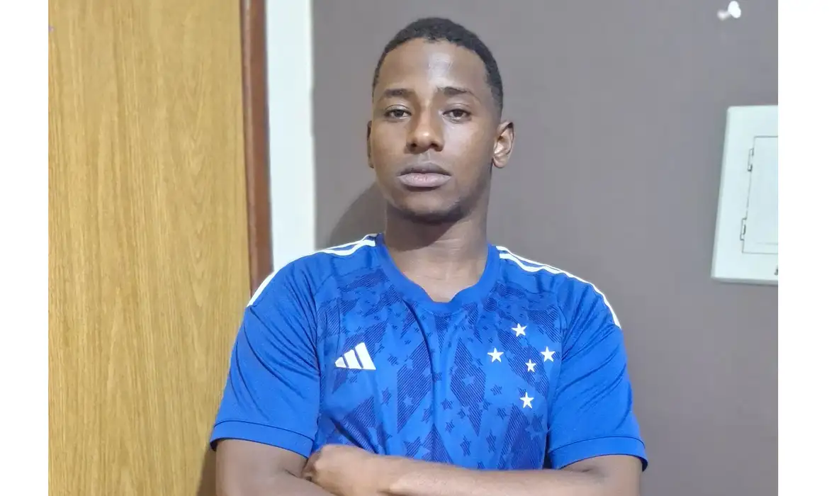 img 20260227 wa0053 (1)