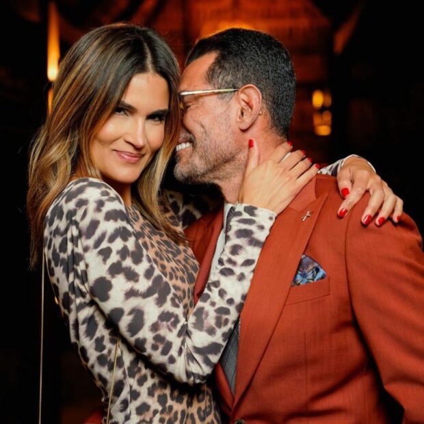 whatsapp image 2026 02 27 at 23.43.07