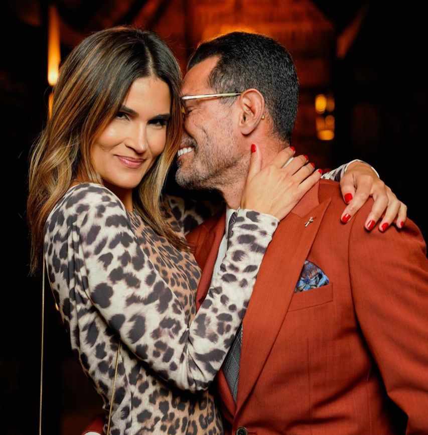 whatsapp image 2026 02 27 at 23.43.07