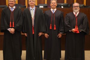 whatsapp image 2026 02 27 at 23.46.58