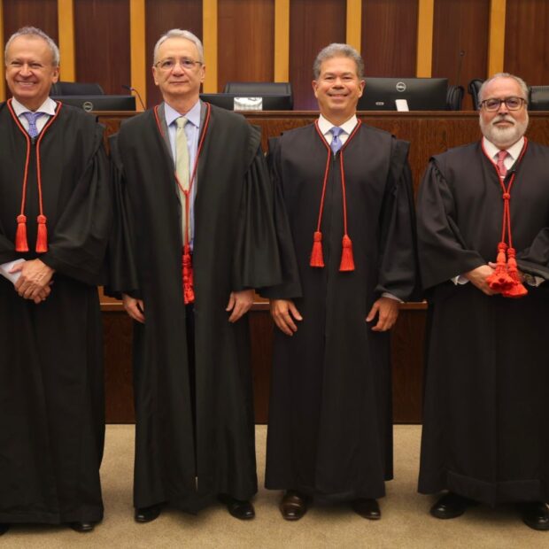 whatsapp image 2026 02 27 at 23.46.58