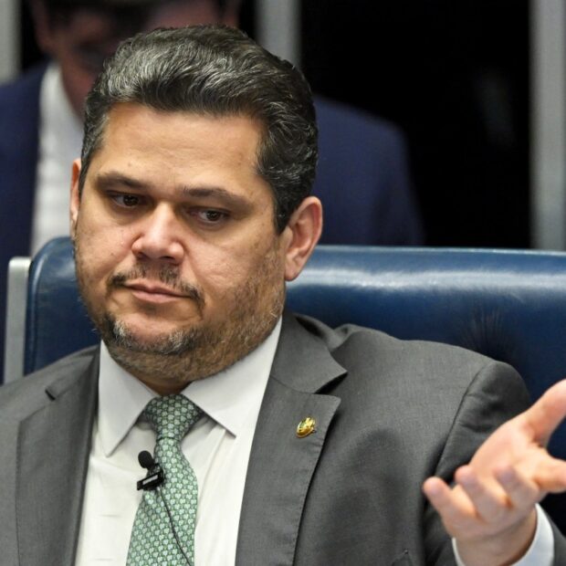 brazil politics justice