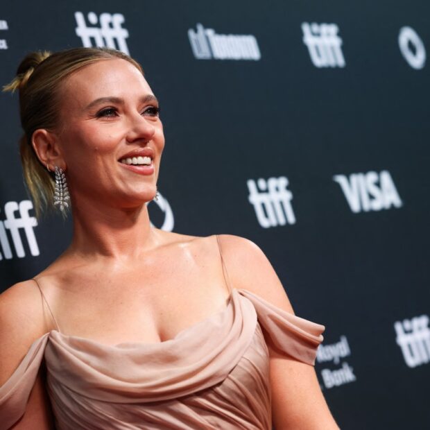 canada entertainment film festival tiff