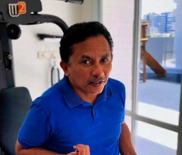 472449219 625431456621869 1404207890559095846 n