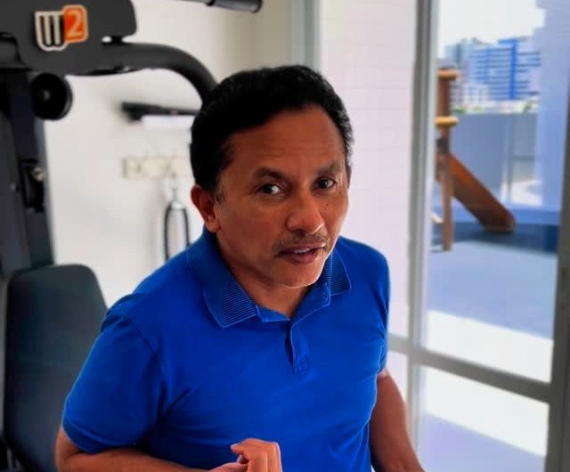 472449219 625431456621869 1404207890559095846 n