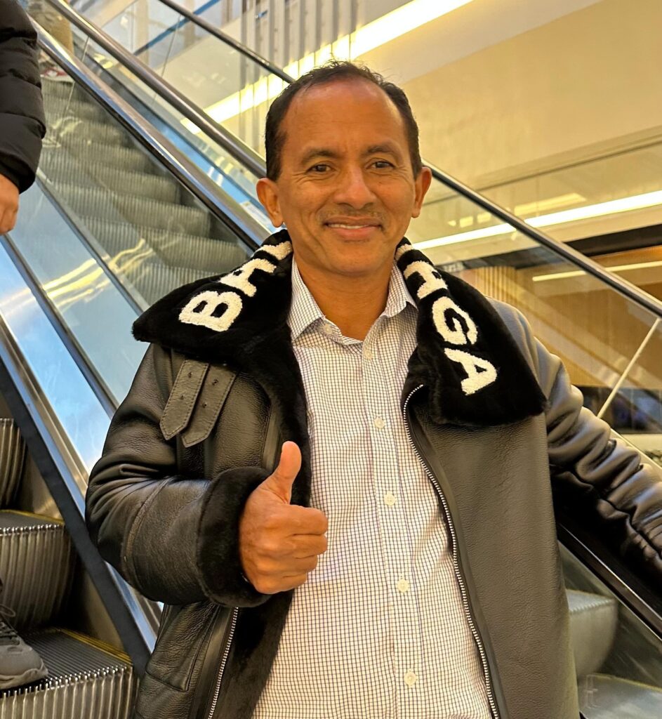 502139589 1694432417853380 8787988782323310396 n