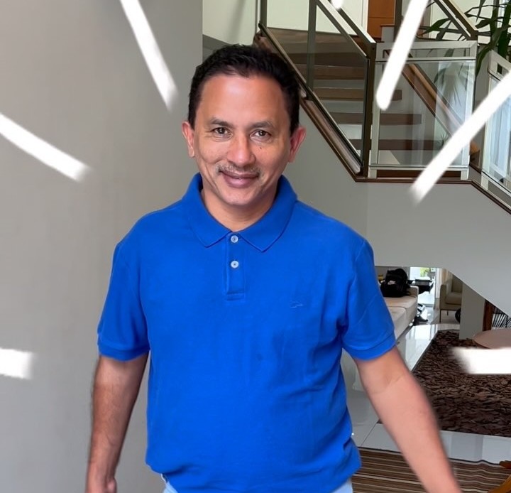 470974976 18298124032234944 3188388029157453913 n