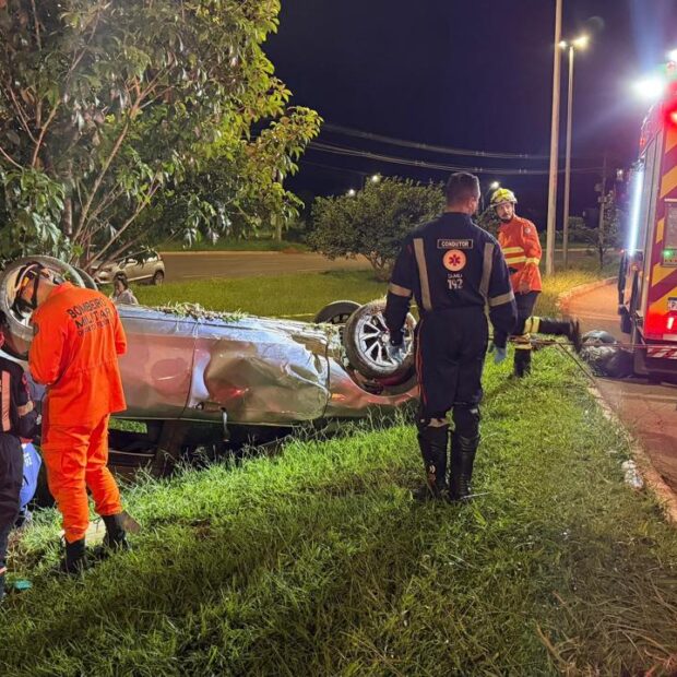 whatsapp image 2026 02 28 at 01.42.29