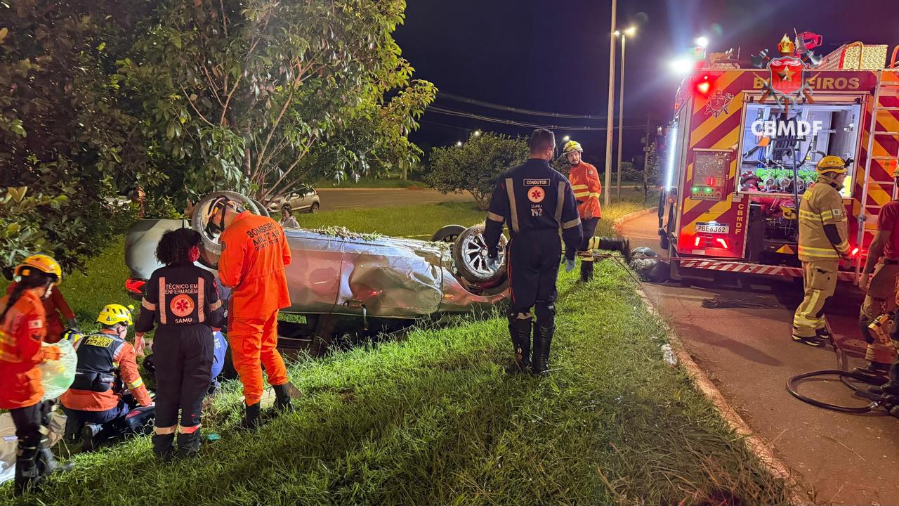 whatsapp image 2026 02 28 at 01.42.29