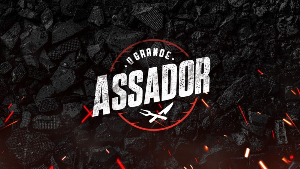 est digital oga 26 1 