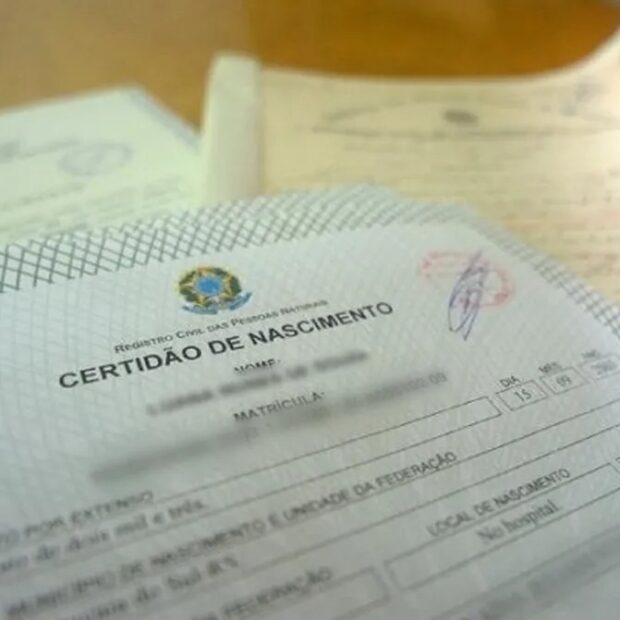 certidao nascimento anoreg 1 ok